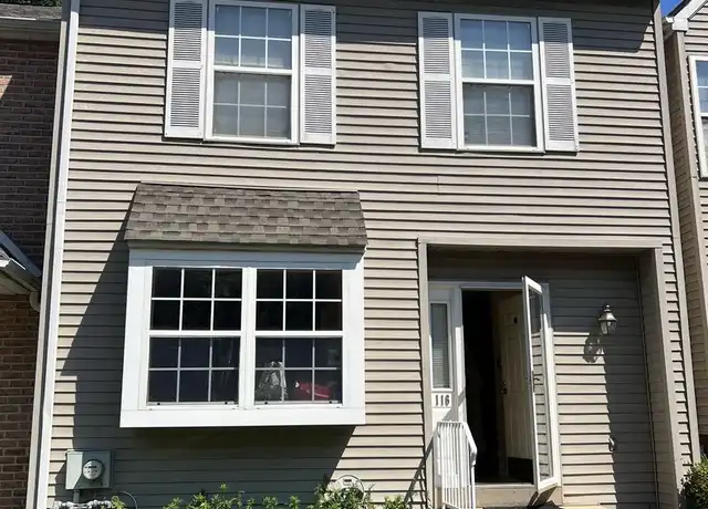 Property at 116 Stanley Ct #116, Upper Chichester, PA, 19014, 3 beds, 2.5 baths, [object Object]