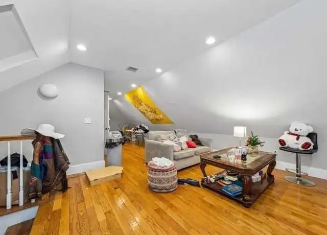 Property at 48 Hillside St, Roxbury, MA, 02120, 4 beds, 2 baths, [object Object]