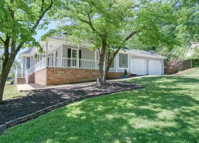 Property at 1110 Berkshire Dr, Anniston, AL, 36207, 3 beds, 2 baths, [object Object]