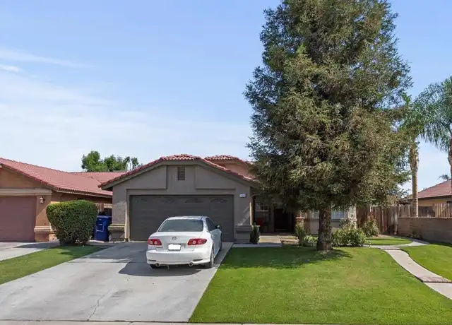 Property at 4528 Southern Breeze Dr, Bakersfield, CA, 93313, 4 beds, 2 baths, [object Object]