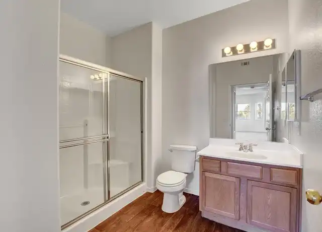 Property at 833 Aspen Peak Loop, Henderson, NV, 89011, 3 beds, 2 baths, [object Object]