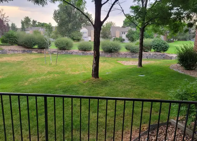 Property at 2260 S Vaughn Way #103, Aurora, CO, 80014, 3 beds, 2 baths, [object Object]