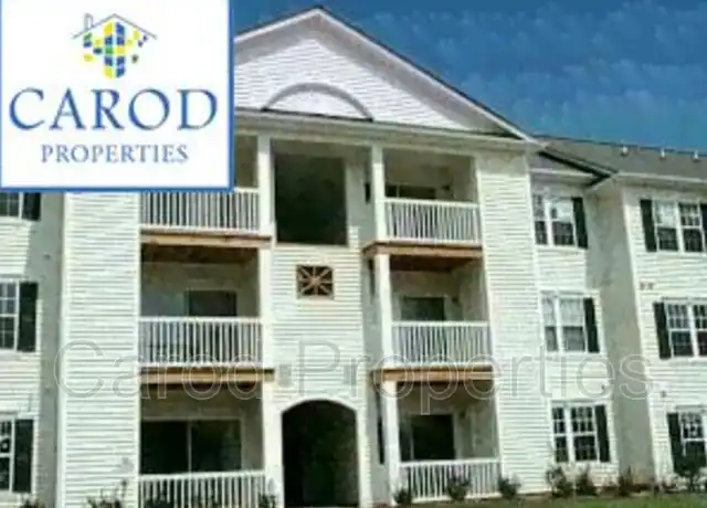 Property at 3961 Mohawk Ct, Charlotte, NC, 28215, 2 beds, 1 bath, [object Object]