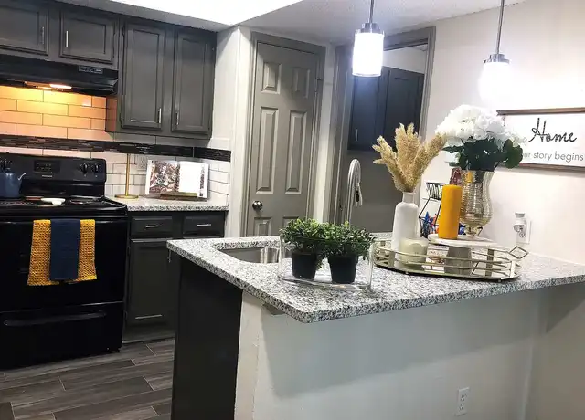 Property at The Alto - 6300 Rue Marielyne St, San Antonio, TX, 78238, 1-2 bed, 1-2.5 bath, [object Object]