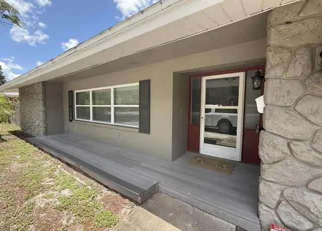 Property at 650 S Lakemont Ave, Winter Park, FL, 32792, 4 beds, 2.5 baths, [object Object]