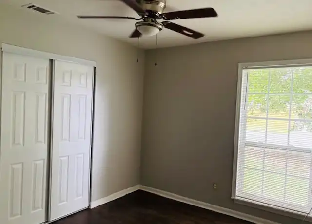 Property at 3629 Stratford Dr, Columbus, GA, 31906, 3 beds, 1 bath, [object Object]