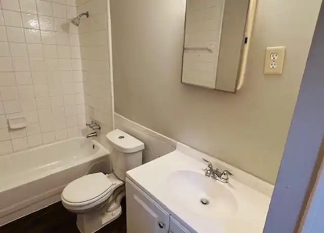 Property at 3629 Stratford Dr, Columbus, GA, 31906, 3 beds, 1 bath, [object Object]