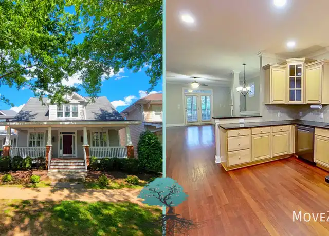 Property at 2210 Kira Ln, Raleigh, NC, 27614, 4 beds, 2.5 baths, [object Object]
