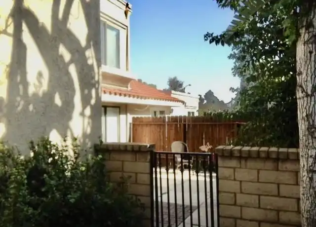 Property at 9723 La Jolla Dr Unit D, Rancho Cucamonga, CA, 91701, 2 beds, 2.5 baths, [object Object]