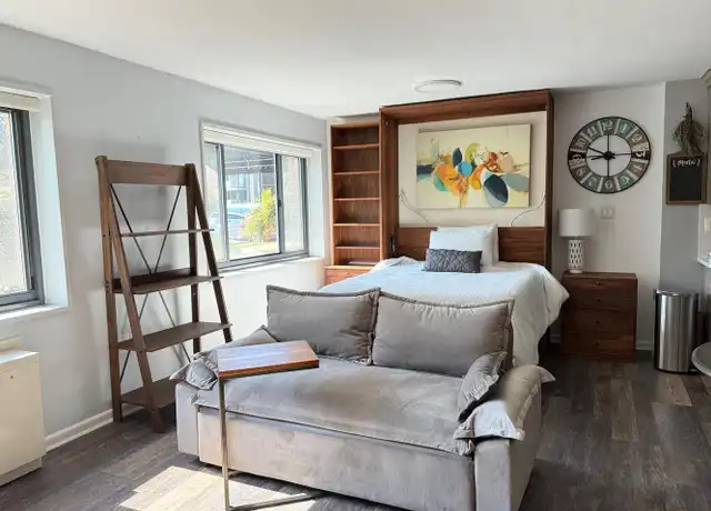 Property at 1300 S Arlington Ridge Rd #311, Arlington, VA, 22202, 0 beds, 1 bath, [object Object]