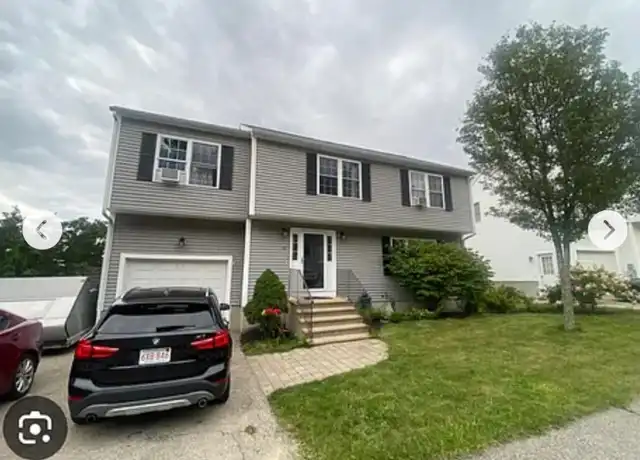 Property at 52 Cheyenne Rd, Worcester, MA, 01606, 4 beds, 2.5 baths, [object Object]
