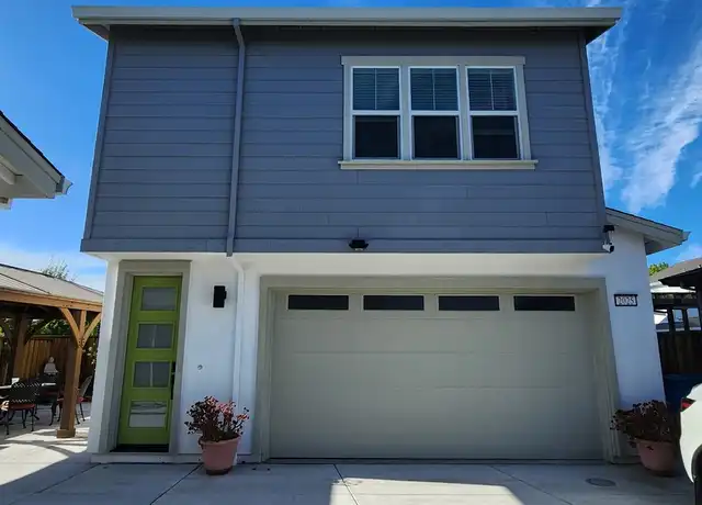 Property at 2025 Applejack Way, Santa Rosa, CA, 95407, 1 bed, 1 bath, [object Object]