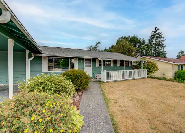 Property at 12216 SE 165th St, Renton, WA, 98058, 4 beds, 2.5 baths, [object Object]