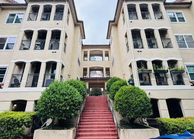 Property at 955 Juniper St NE #2114, Atlanta, GA, 30309, 2 beds, 2 baths, [object Object]