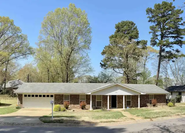 Property at 816 Teresa Dr, Benton, AR, 72019, 3 beds, 2 baths, [object Object]