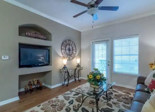 Property at 10225 Wortham Blvd Unit 2225, Houston, TX, 77065, 2 beds, 2 baths, [object Object]