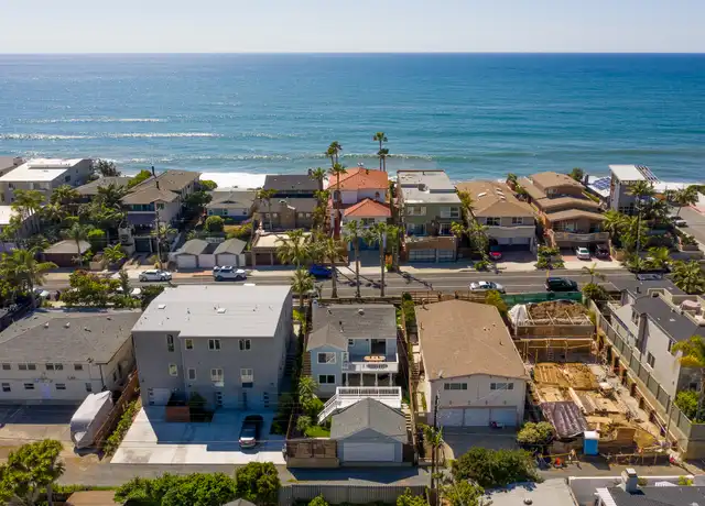Property at 305 Neptune Ave, Encinitas, CA, 92024, 3 beds, 3 baths, [object Object]