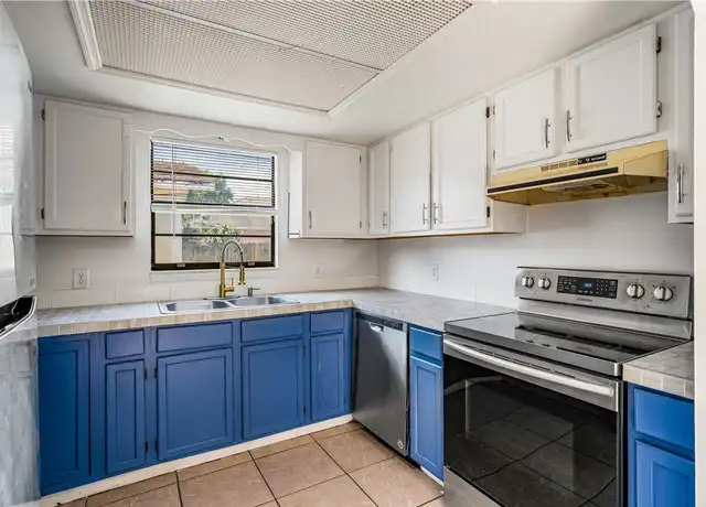 Property at 485 14th Pl SW, Vero Beach, FL, 32962, 3 beds, 2 baths, [object Object]
