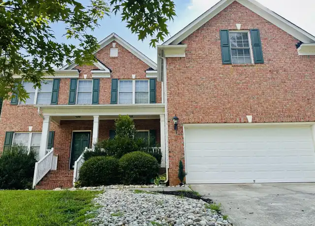 Property at 12426 Pawleys Mill Cir, Raleigh, NC, 27614, 5 beds, 4 baths, [object Object]