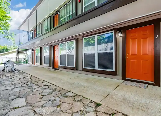 Property at 5508 Tremont St Unit 2, Dallas, TX, 75214, 1 bed, 1 bath, [object Object]