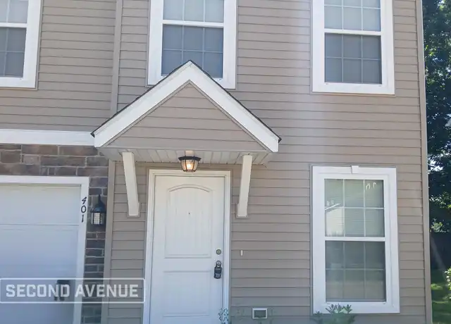 Property at 401 Station 44 Pl, Painesville, OH, 44077, 2 beds, 2 baths, [object Object]