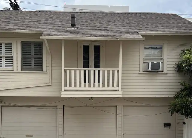 Property at 339 N Louise St Unit A, Glendale, CA, 91206, 1 bed, 1 bath, [object Object]