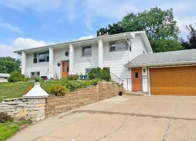 Property at 5075 Mulcare Dr, Minneapolis, MN, 55421, 5 beds, 2 baths, [object Object]