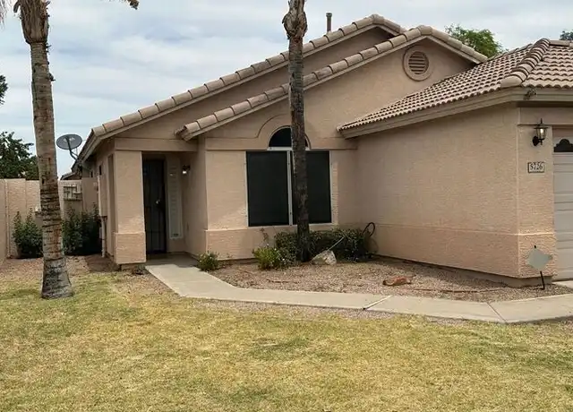 Property at 5726 E Harmony Ave, Mesa, AZ, 85206, 4 beds, 2 baths, [object Object]