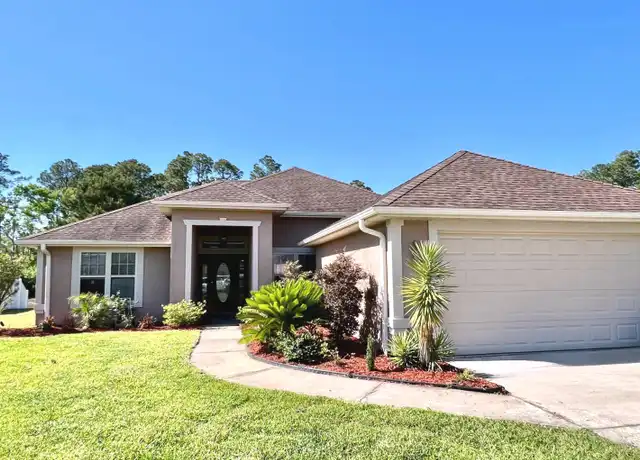 Property at 270 Daniel Trent Way, Kingsland, GA, 31548, 3 beds, 2 baths, [object Object]