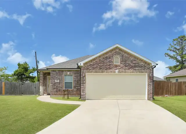 Property at 507 Pinedale Ave, Rosharon, TX, 77583, 3 beds, 2 baths, [object Object]