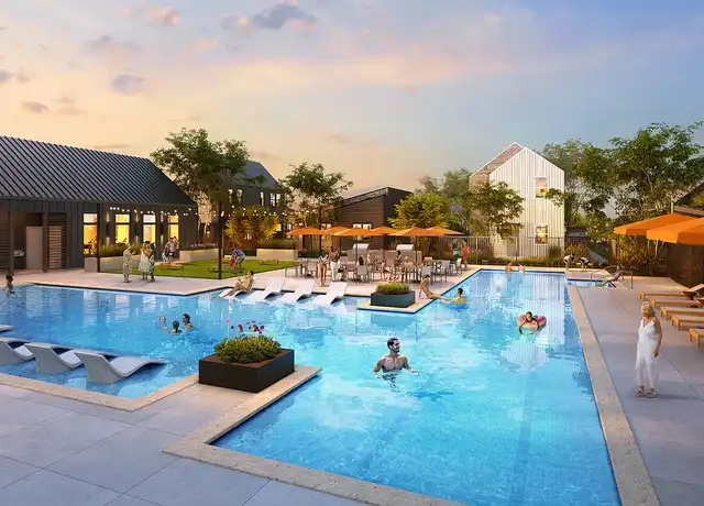 Property at Veranda Dellbrook - 23823 Cumberland Ridge Dr, Hockley, TX, 77447, 1-4 bed, 1-3 bath, [object Object]
