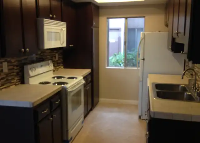 Property at 6560 College Grove Dr #75, San Diego, CA, 92115, 2 beds, 1 bath, [object Object]
