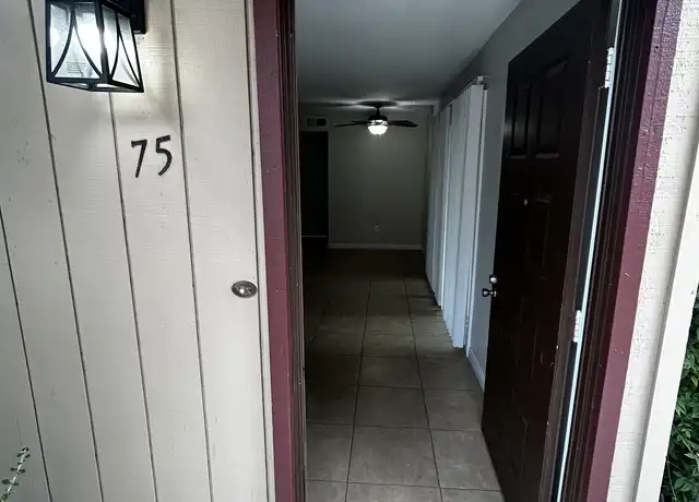 Property at 6560 College Grove Dr #75, San Diego, CA, 92115, 2 beds, 1 bath, [object Object]
