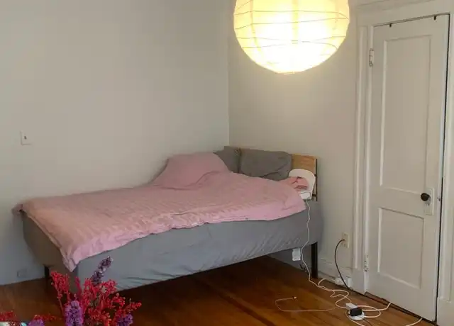 Property at 140 Brainerd Rd, Boston, MA, 02134, 0 beds, 1 bath, [object Object]
