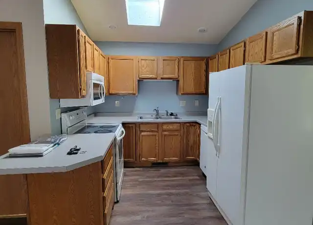 Property at 151891 Wisteria Ln Unit 1, Wausau, WI, 54401, 3 beds, 2 baths, [object Object]