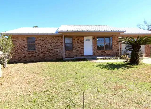Property at 2254 Handy Rd, Cantonment, FL, 32533, 3 beds, 1.5 baths, [object Object]