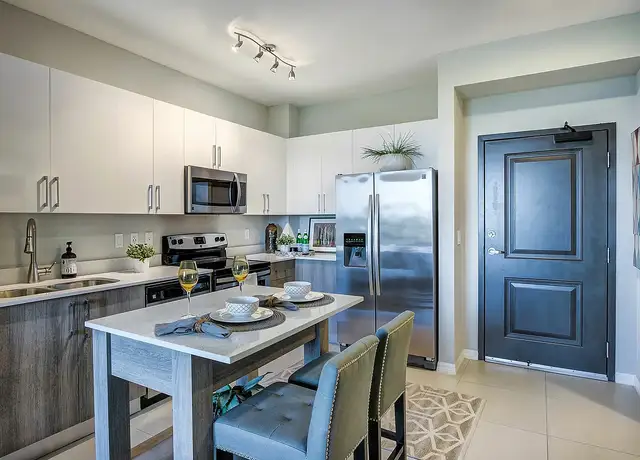 Photo of 950 SW 57th Ave, West Miami, FL 33144