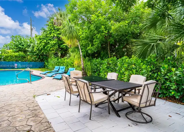 Property at 1165 SW 4th Ter Unit 1, Pompano Beach, FL, 33060, 3 beds, 2 baths, [object Object]