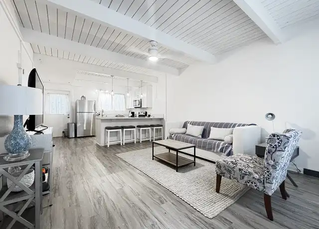 Property at 1449 Hunakai St #1, Honolulu, HI, 96816, 2 beds, 2 baths, [object Object]