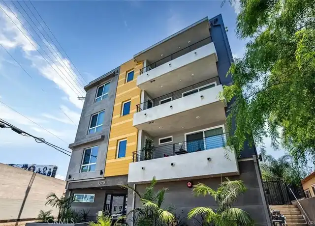 Property at 10718 Acama St Unit 202, North Hollywood, CA, 91602, 3 beds, 2 baths, [object Object]