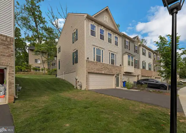 Property at 19537 Sol Pl, Gaithersburg, MD, 20879, 4 beds, 3.5 baths, [object Object]