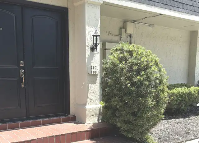 Property at 7834 Broadway #207, San Antonio, TX, 78209, 2 beds, 2 baths, [object Object]