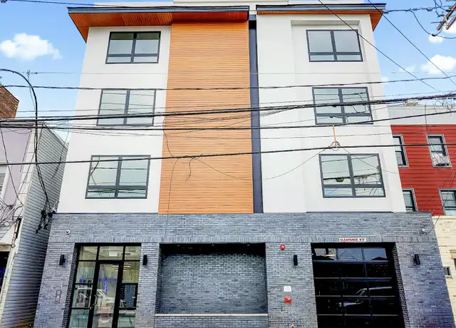 Property at 6710 Park Ave #201, Guttenberg, NJ, 07093, 1 bed, 1 bath, [object Object]
