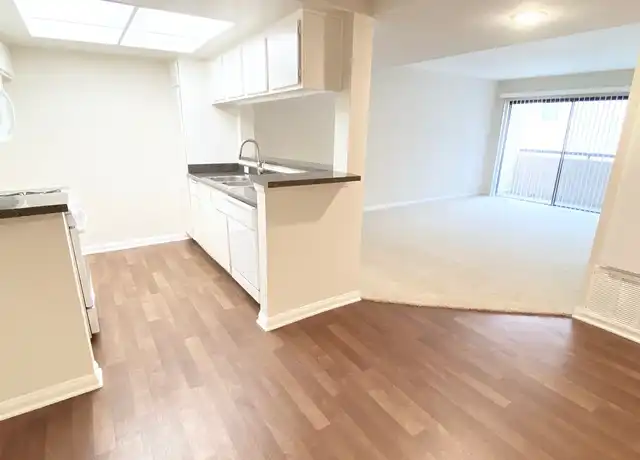 Property at Elizabeth Arms Apartments - 15123 Sherman Way, Van Nuys, CA, 91405, 1 bed, 1 bath, [object Object]