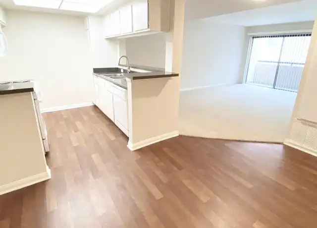 Property at Elizabeth Arms Apartments - 15123 Sherman Way, Van Nuys, CA, 91405, 1 bed, 1 bath, [object Object]