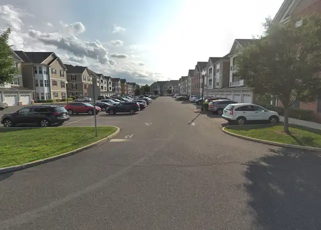 Property at 2624 Edward Stec Blvd Unit 24, Edison, NJ, 08837, 2 beds, 2 baths, [object Object]
