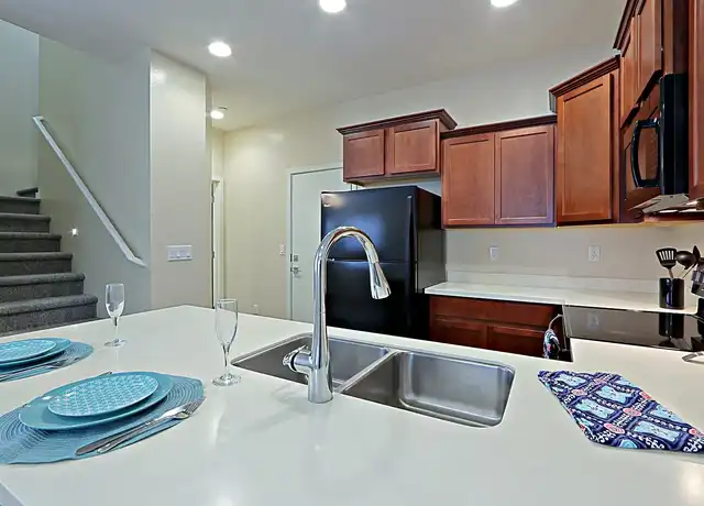 Property at The Place on 51st - 19955 N 51st Ave, Glendale, AZ, 85308, 2-3 beds, 2.5 baths, [object Object]