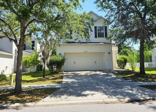 Property at 31828 Spoonflower Cir, Wesley Chapel, FL, 33545, 3 beds, 2.5 baths, [object Object]