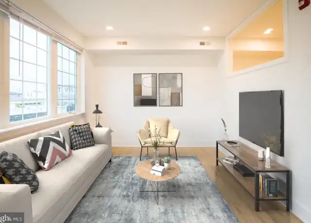 Property at 1324 Frankford Ave Unit 310, Philadelphia, PA, 19125, 1 bed, 1 bath, [object Object]