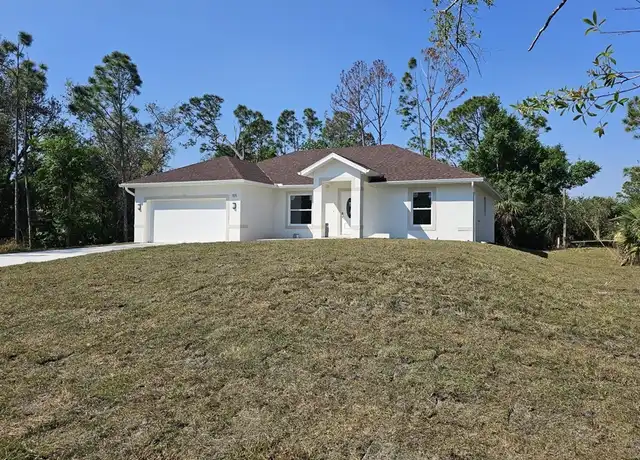Property at 1171 Orlando Blvd, Port Charlotte, FL, 33952, 3 beds, 2 baths, [object Object]